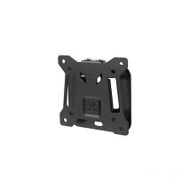 One For All SMART 68.6 cm (27") Black