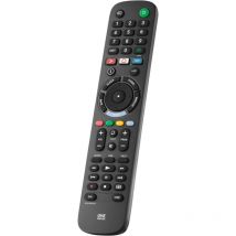 Ersatzfernbedienung Sony 2.0, urc 4912 - One For All