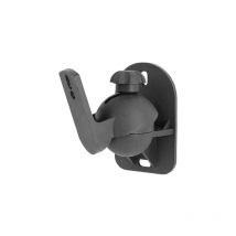 One For All - Stand Universal for 120° Rotatable Loudspeaker