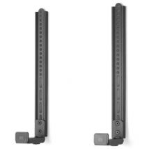 One For All - Support pour barre de son pivotant vesa marque (WM5350)