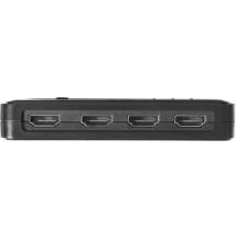 One For All Sv 1630 Video-switch Hdmi