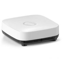 Oneforall1 - One For All sv 1810 Emetteur de musique Bluetooth Version Bluetooth: 4.0 10 m Y286512