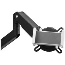 One For All - Support univ. tablette dm 0040 (DM0040)