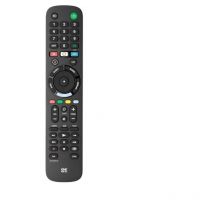 One For All - URC4912 - Télécommande de remplacement pour tv Sony