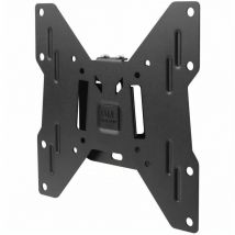 Oneforall1 - one for all WM2211 Support mural pour tv de 33 a 102cm (13-40)