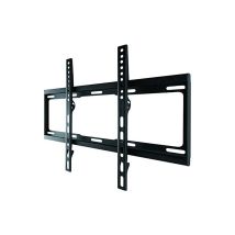 Smart Line WM2411 165,1 cm (65') Negro - One For All