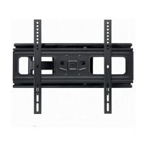 One For All - tv Wall Mount 65 Smart Turn 180 Bracket WM2453 Fixed Incl 32-65 50K, Multicolore