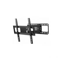 Oneforall One For All WM4452 supporto da parete per tv a schermo piatto 165,1 cm (65") Nero