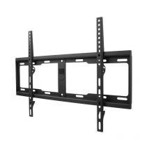 One For All - WM4611 Support mural pour écran de 81 a 213 cm (32 a 84)