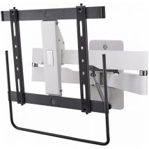 WM6482 flux 2.0 TV-Wandhalterung - One For All