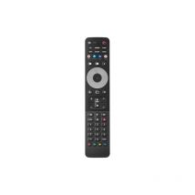 Urc 7966 Smart Control Pro 6 - One For All