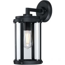 Westinghouse - One-Light Outdoor Wall Light Armin