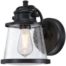 Westinghouse - One-Light Outdoor Wall Light Emma Jane