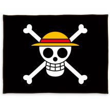 One Piece Couverture Polaire 150 X 200 Cm Herding Hhe7664401036