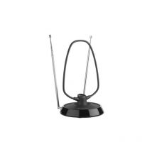 One For All - Indoor Antenna dvb-t non amplified sv 9033 - Bidirectional (SV9033)