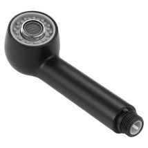 Doccetta Ricambio Mmiscelatore da Cucina Lavandino 2 Modalità, Ricambio Doccetta per Rubinetto Cucina - Onece