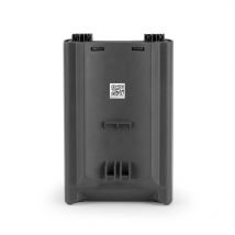 VCM6 Cleanbutler Batterie de rechange Lithium 22,2 v / 2200 mAh