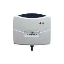 Vasco - Digipass 905 - Lecteur SmartCard - usb