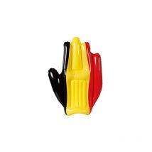 OneTools- Mano Inflable - Belgium (Velleman Group nv WU90306)