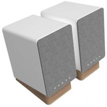 Onkyo Gx-10db Weiß
