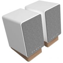 Onkyo Gx-30arc Weiß