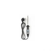 Onlex elektrischer Lötkolben mit Bleistiftspitze, 60 w, 230 v