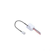Onlex Mini-Infrarot-Einbausensor