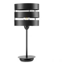36-onli - Table lamp ulisse Metal Black