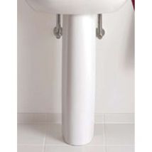 Villeroy&boch - O.novo, Accesorios, Porcelana sanitaria