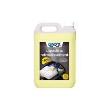 ONYX - Liquide de refroidissement 5l -20°C