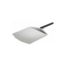 Alu-Pizzaschieber 35 cm - Ooni