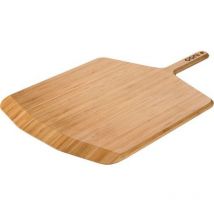 Bambus-Pizzaschieber 40 cm - Ooni