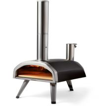Fyra 12 Forno a Pellet Portatile per Pizza – Offerta Imperdibile - Ooni