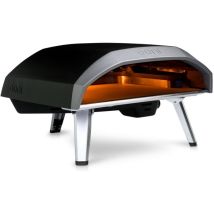 Ooni - Koda 16 Forno A Gas Per Pizza – Migliore Offerta E Prezzo