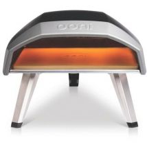 Ooni Gas-pizzaofen - Uu-p19c00