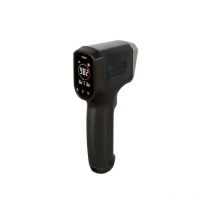 Ooni - Infrarotthermometer digital