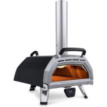 Ooni - Karu 16 UU-P0E400 Outdoor-Pizzaofen