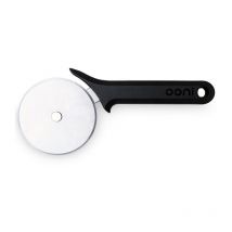 Roulette à pizza Ooni