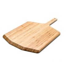 Pala para pizza de madera Ooni 35,5 cm