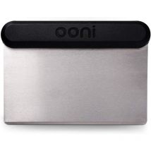 Raschietto per panetti di pizza Ooni