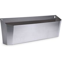 Ooni Utensilienfach Medium Utensilienhalter Aus Edelstahl Für Ooni Modultisch