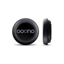 Ooono traffic alarm, le dispositif pour une meilleure circulation