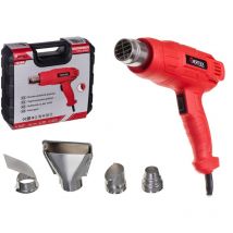 Vertex - Opalarka 2200w vog2200