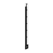 Opalu - Poteau supplémentaire de finition