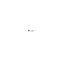 Opc Cable de frein Rover remplace origine 260H pour tondeuse a gazon