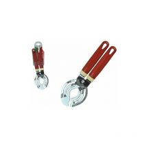 Opel Pinettopile und Polypropylengriff