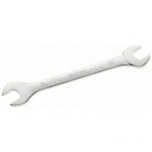 Open End Spanner 1/4 x 5/16in BRIE113289B