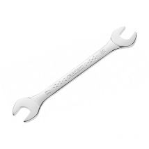 Open End Spanner 10 x 11mm BRIE113252B