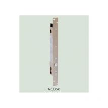 Opera 2560025 – Elektro-Kolbenbohrer zum Durchbrechen – Axt à 25 mm – 1-Punkt-Stift rund