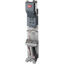BFT - Operador 24V para puertas correderas hide sl smart bt A300 P925251 00002 2601466
